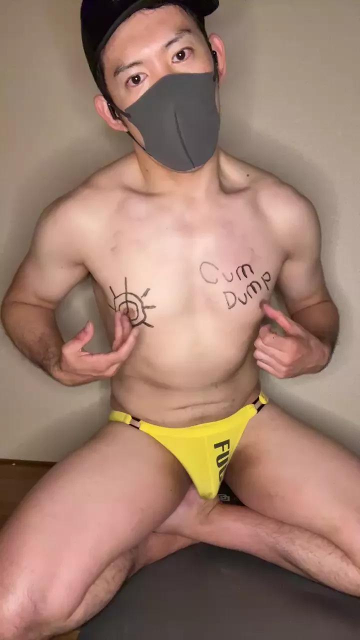 1 - 