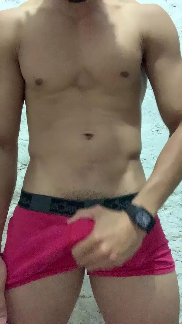 1 - 