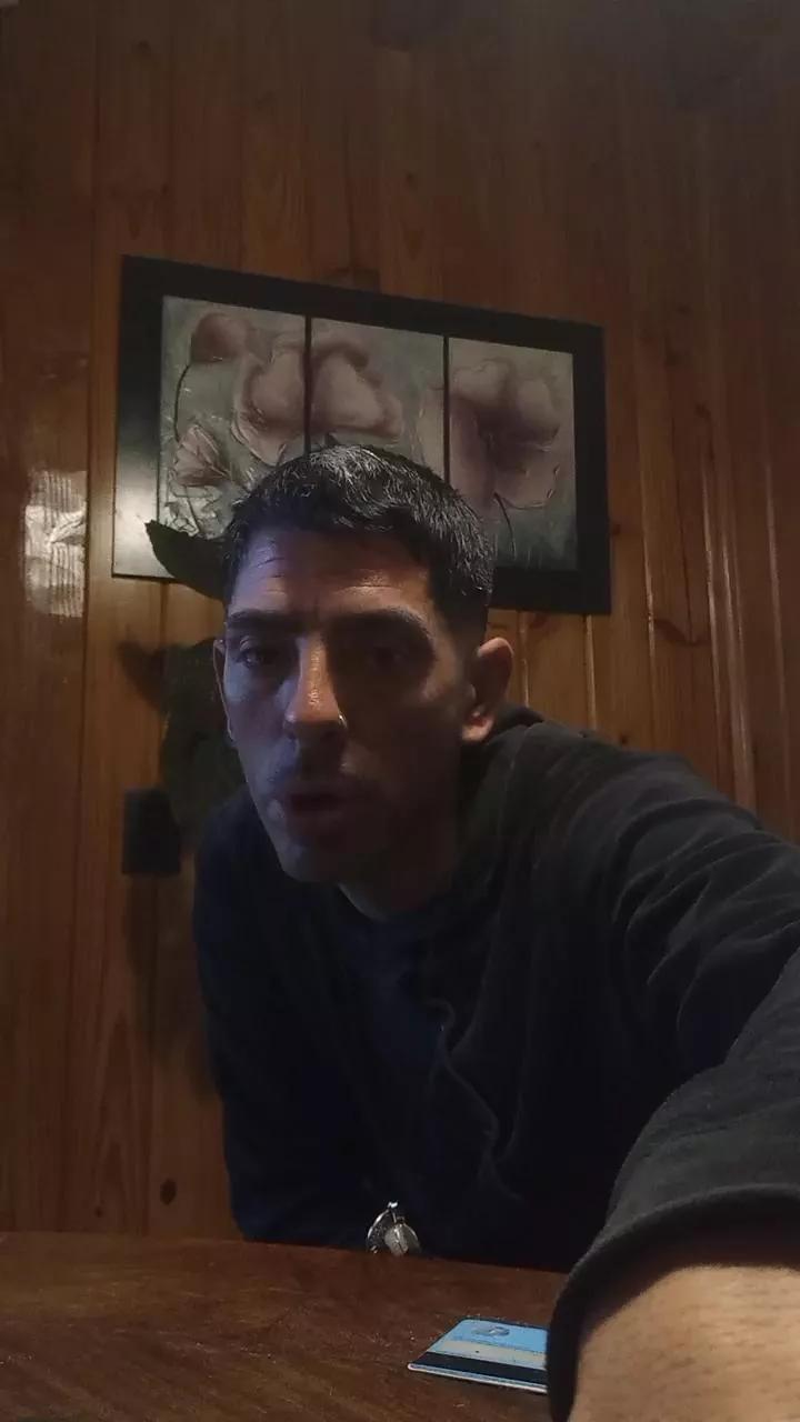 1 - 