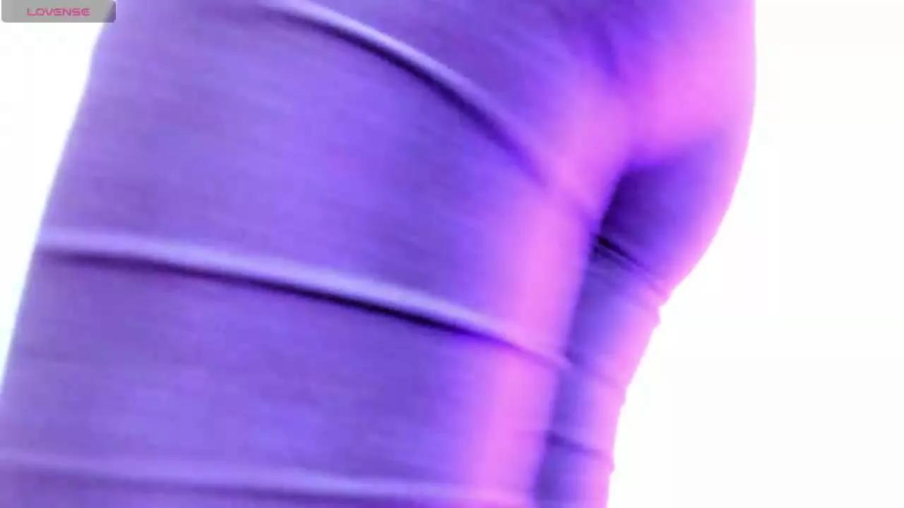 1 - 