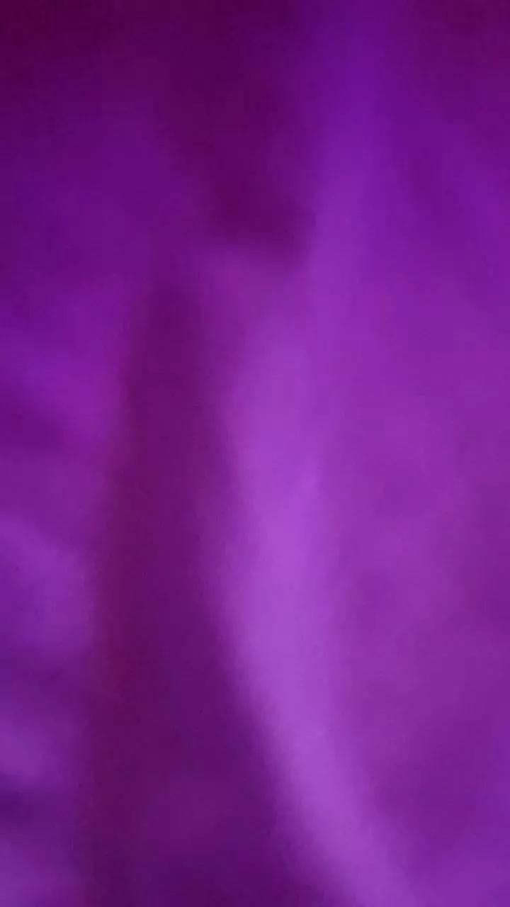 1 - 