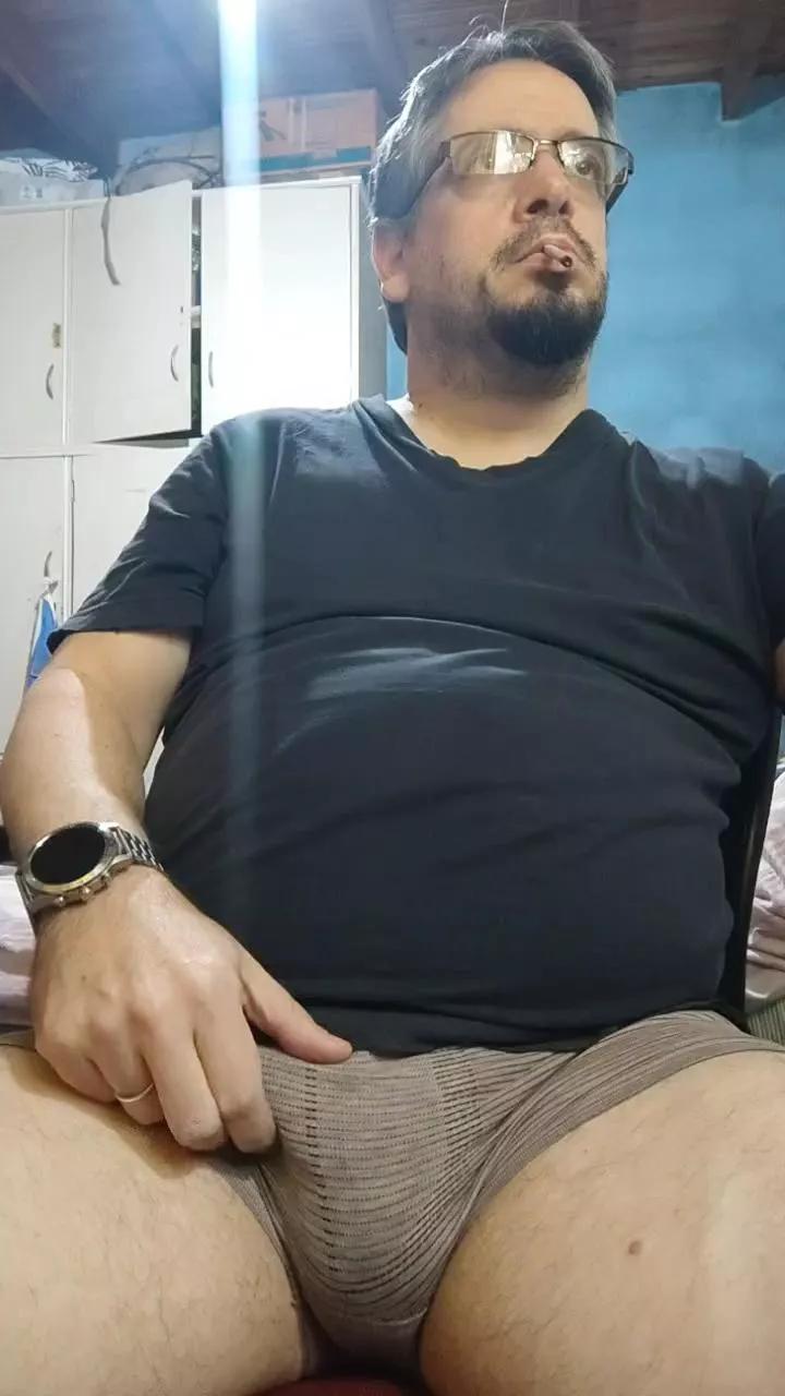 1 - 