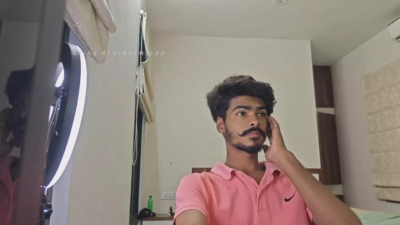 1 - 