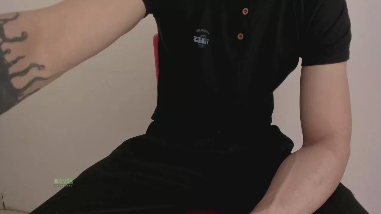 1 - 
