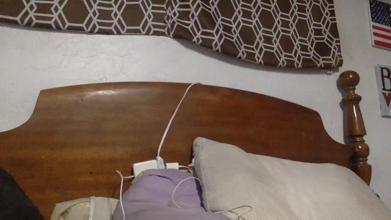 1 - 