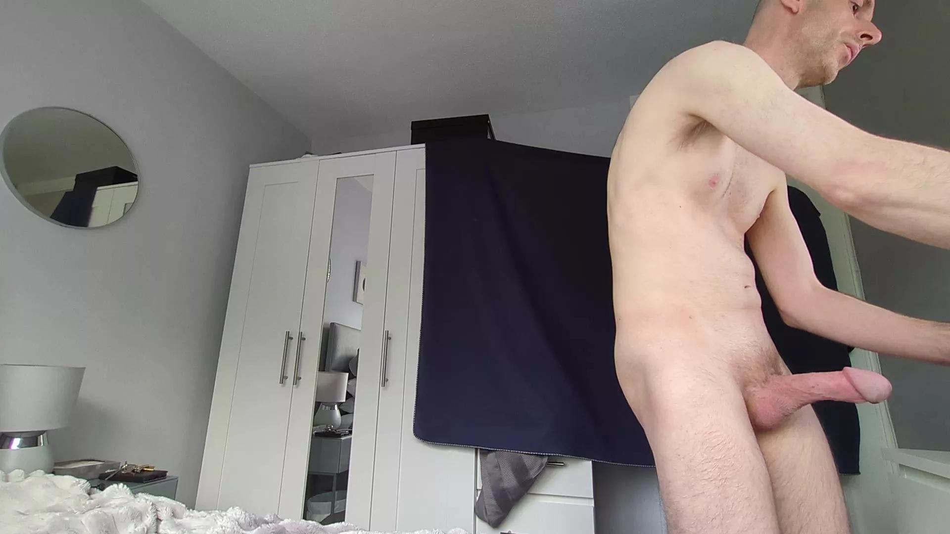 1 - 