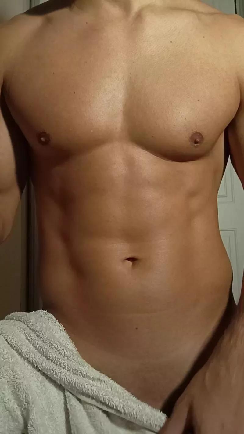 1 - 
