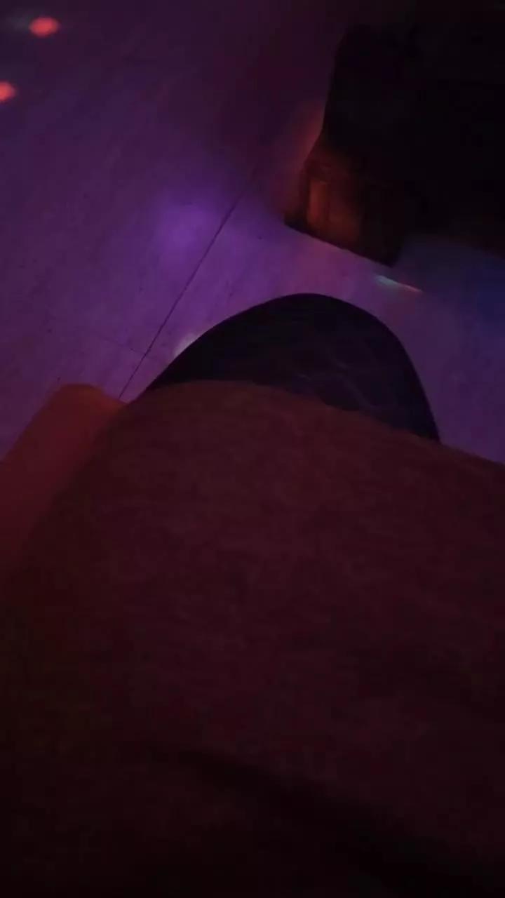 1 - 