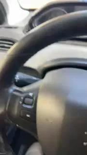 1 - 