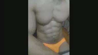 1 - 