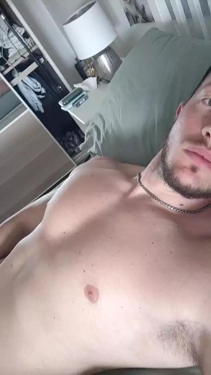 1 - 