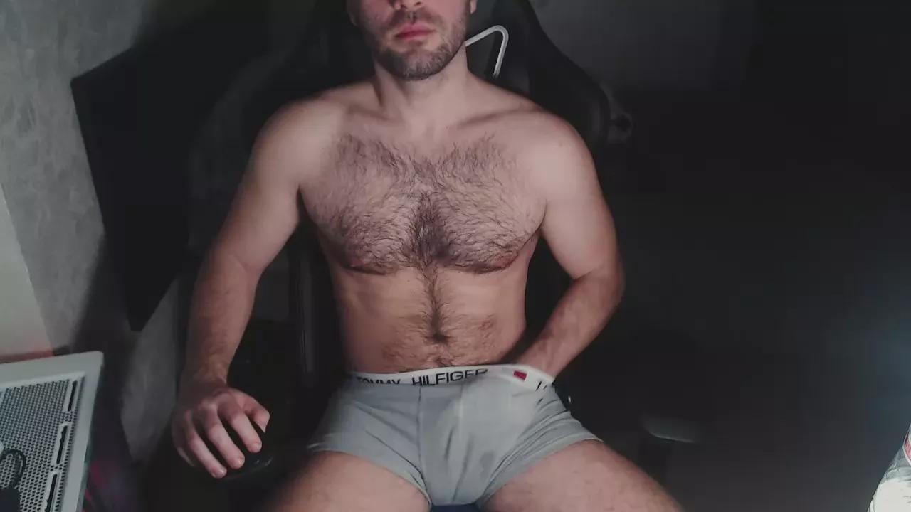 1 - 