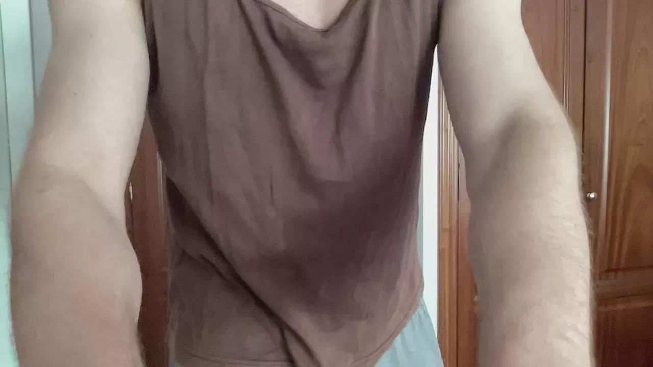 1 - 