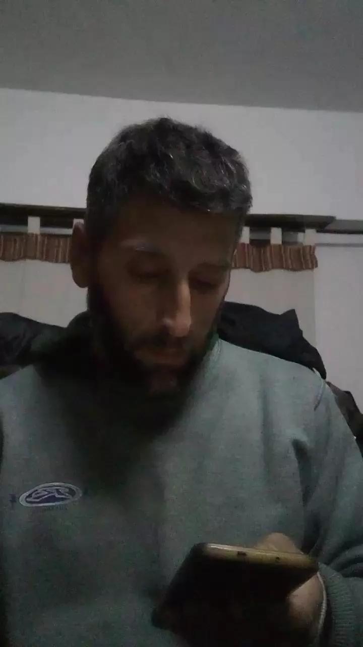 1 - 
