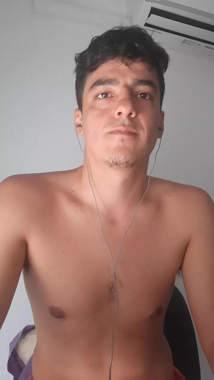 1 - 