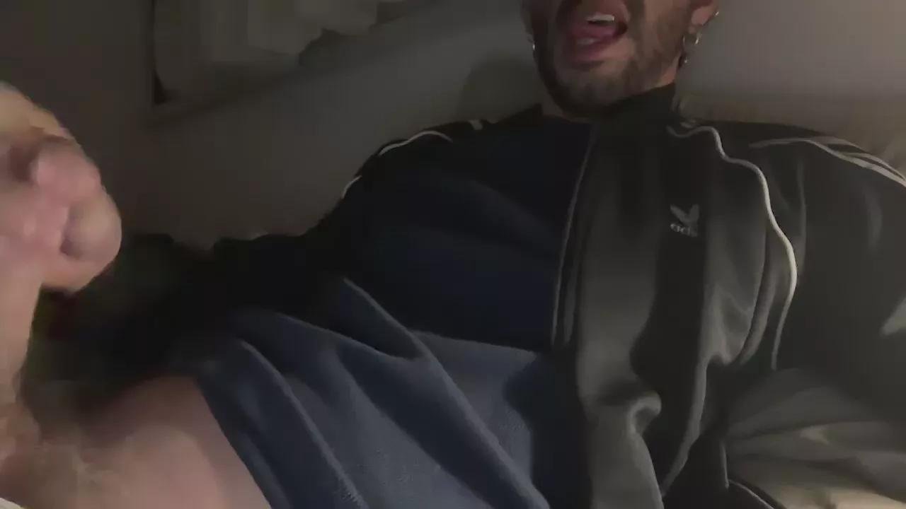 1 - 