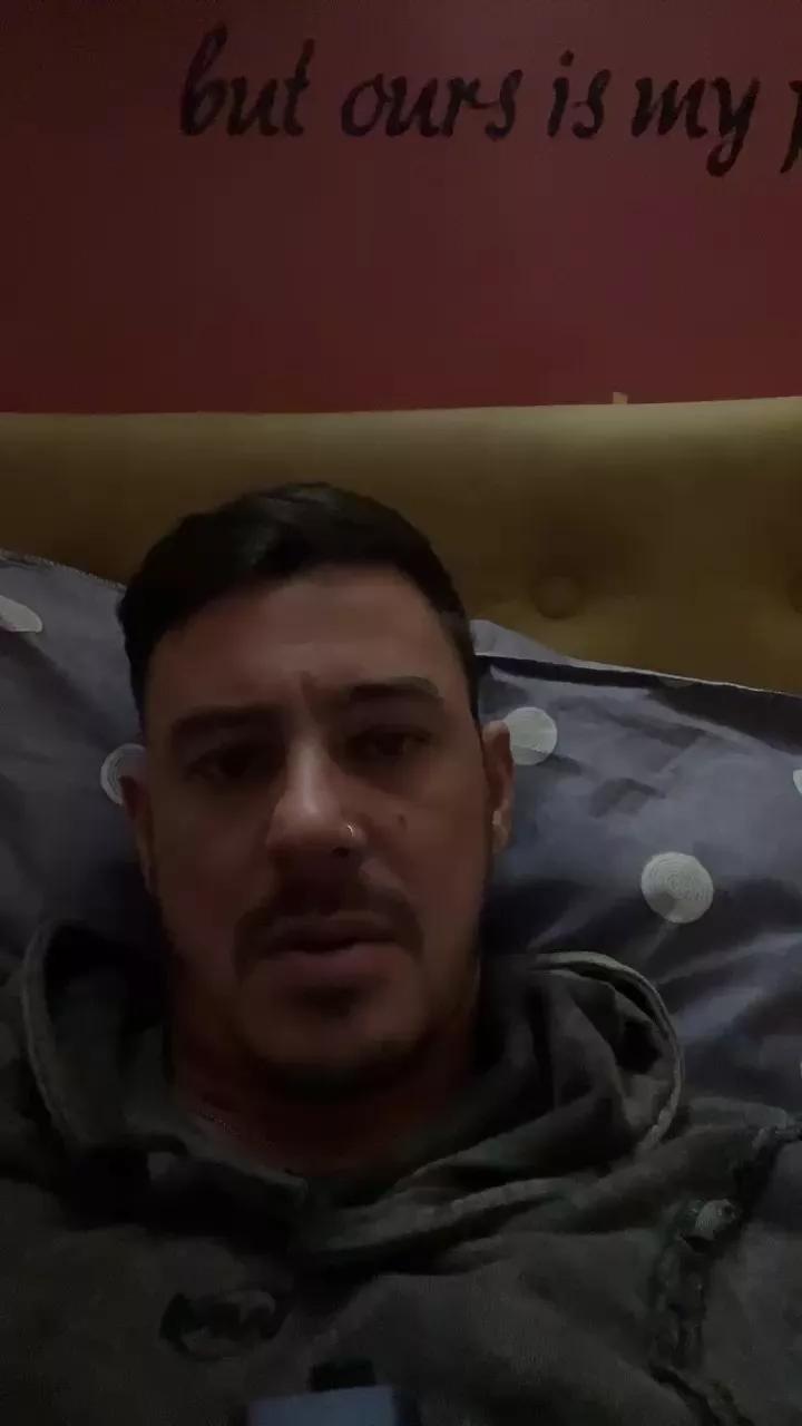 1 - 