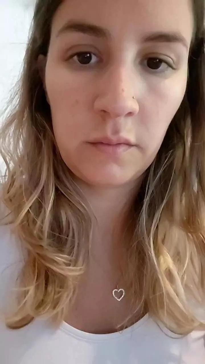 1 - 