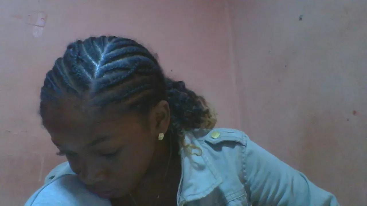 1 - 