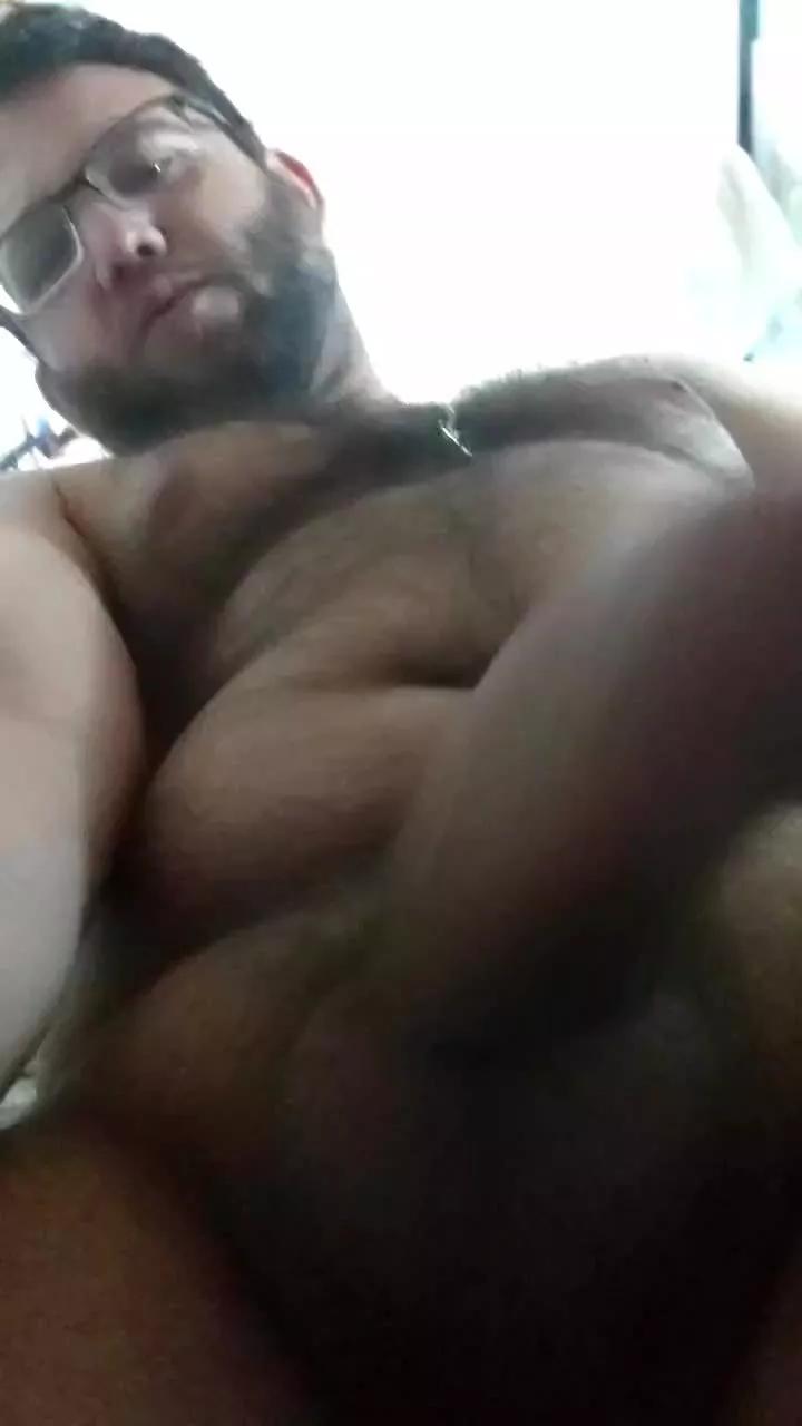 1 - 