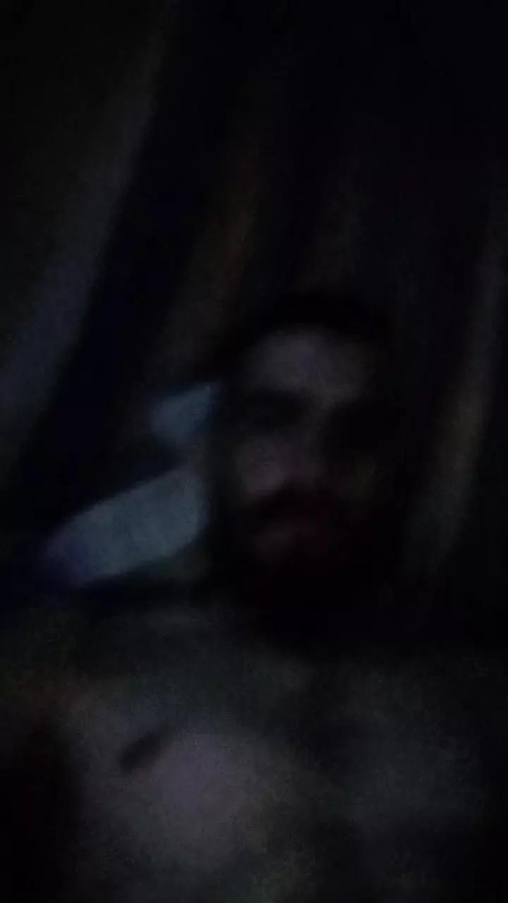 1 - 