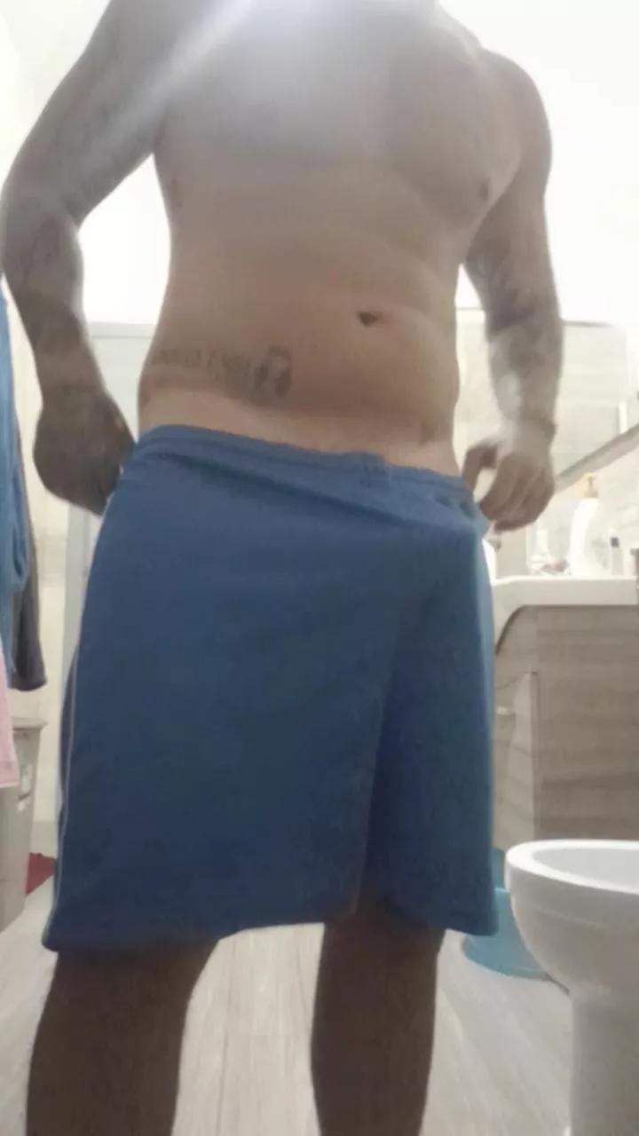 1 - 