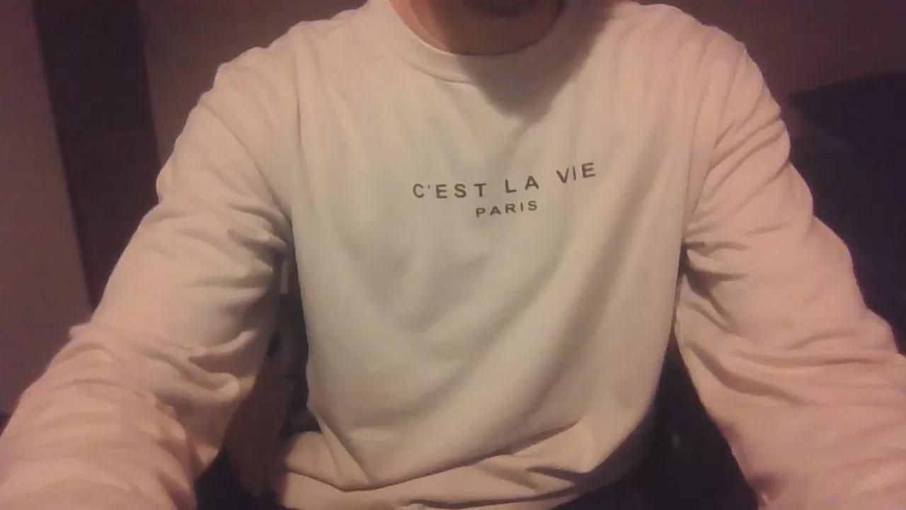 1 - 