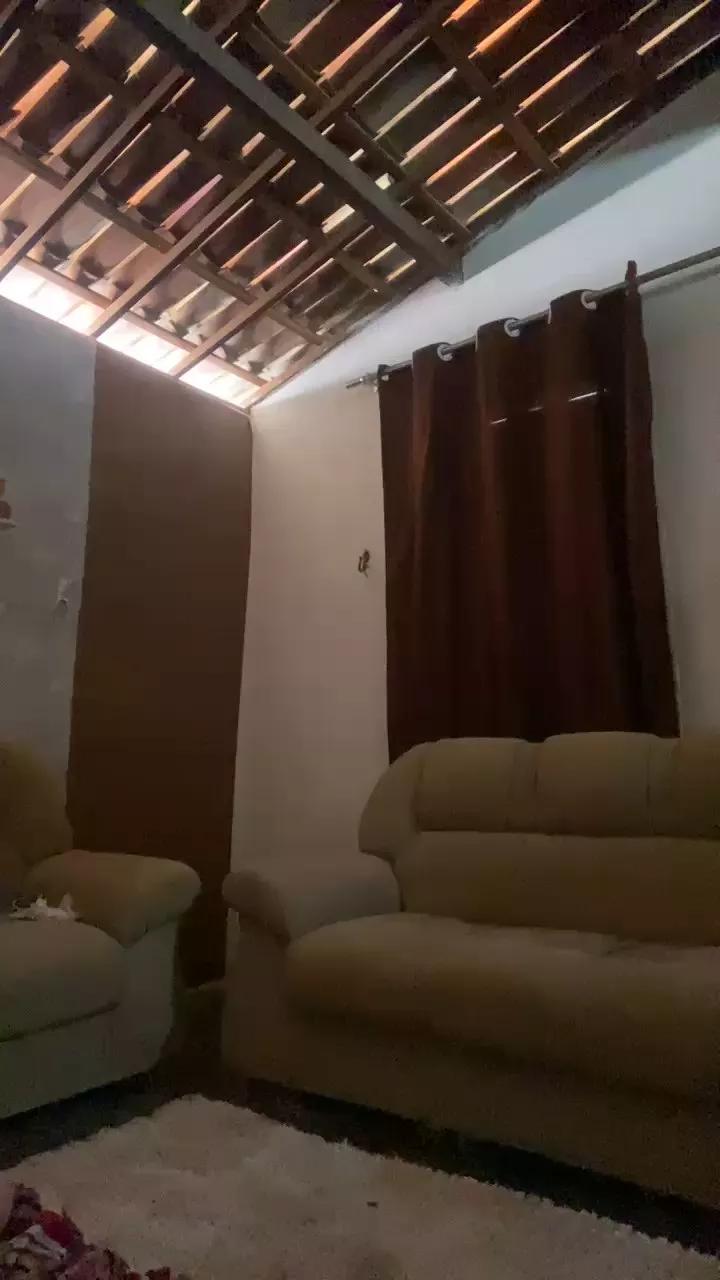 1 - 