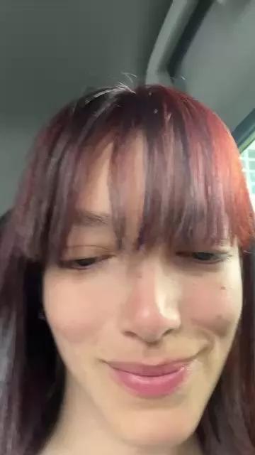 1 - 