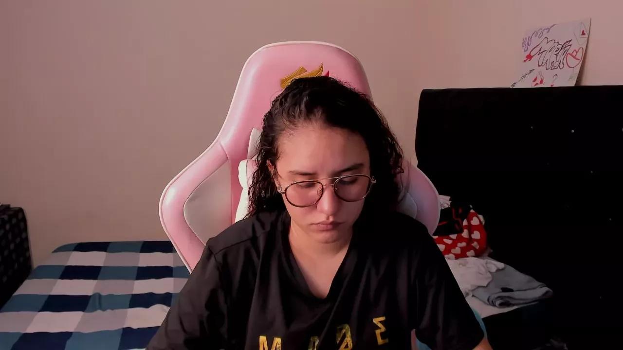 1 - 
