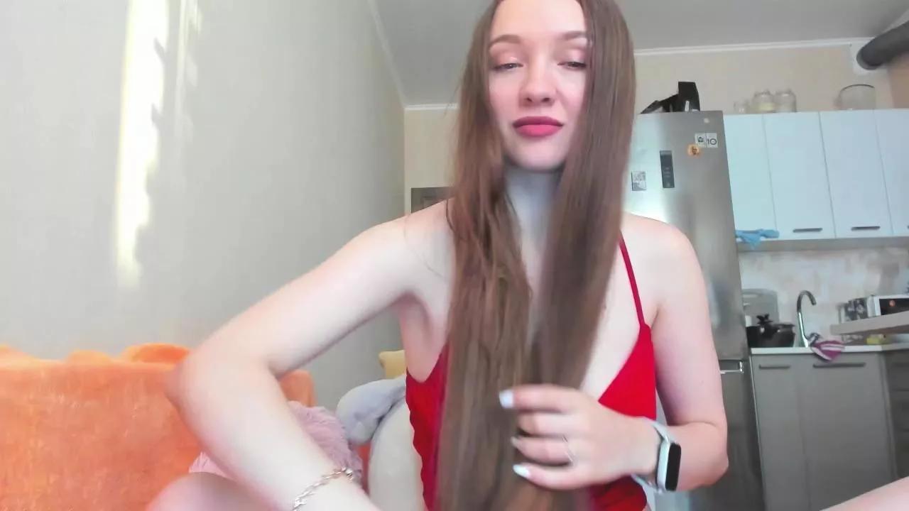 1 - 