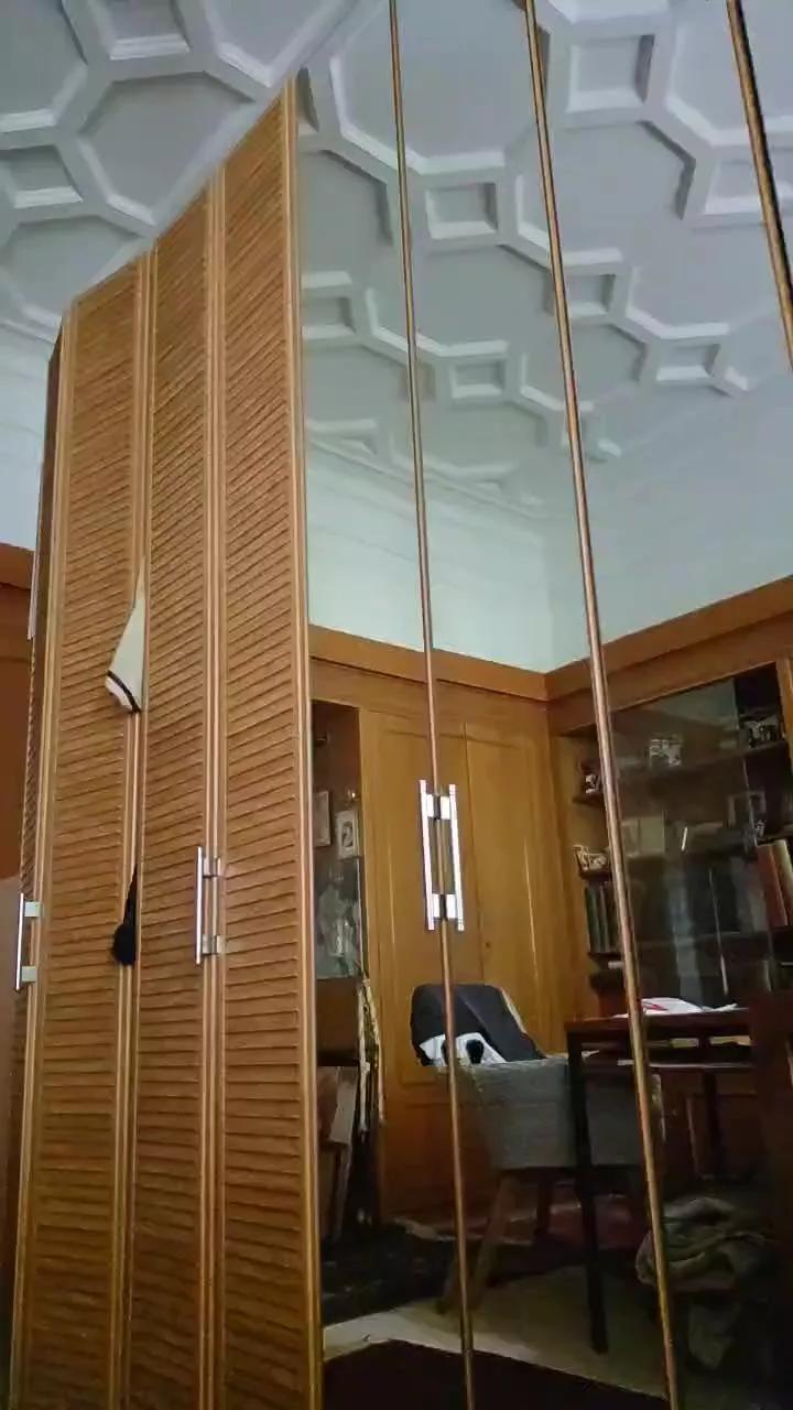 1 - 
