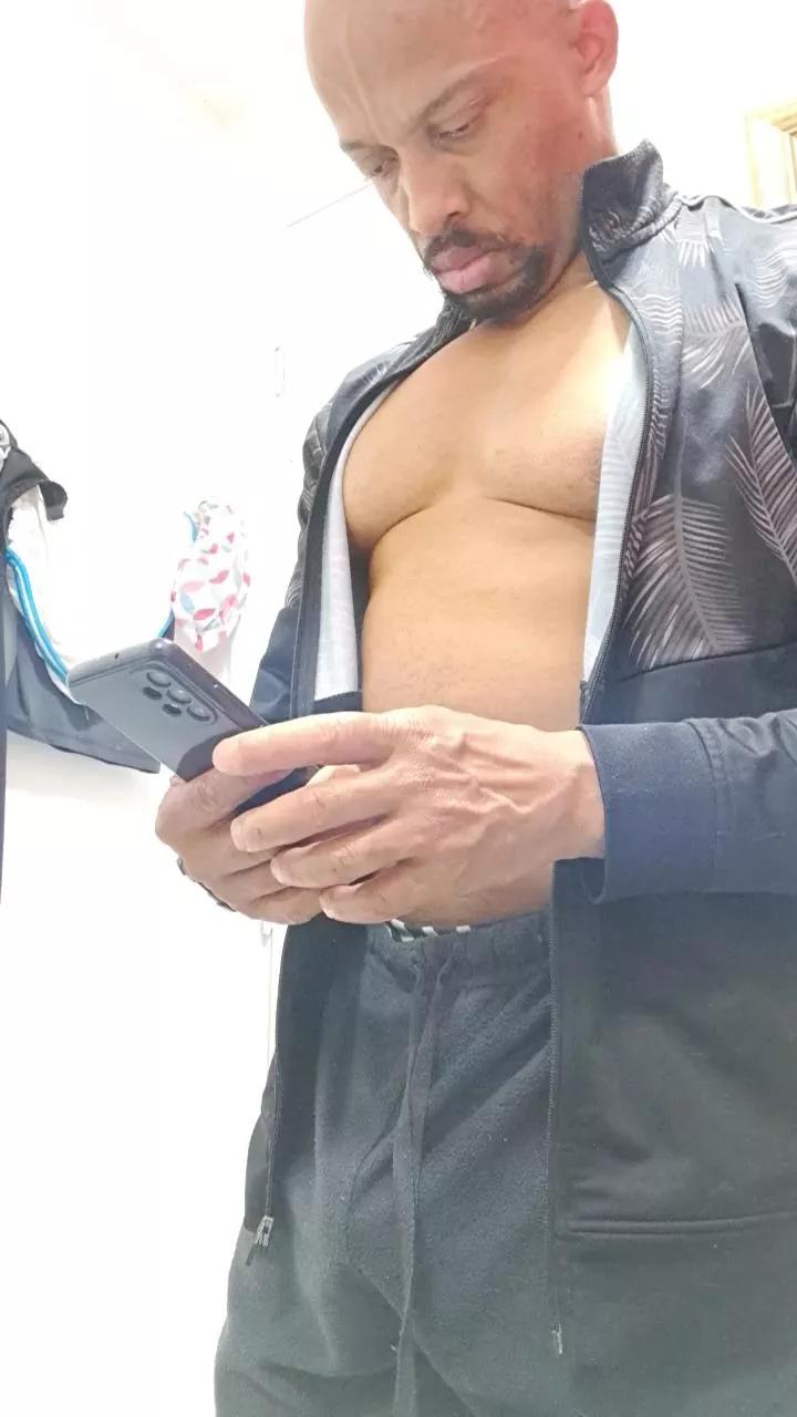 1 - 