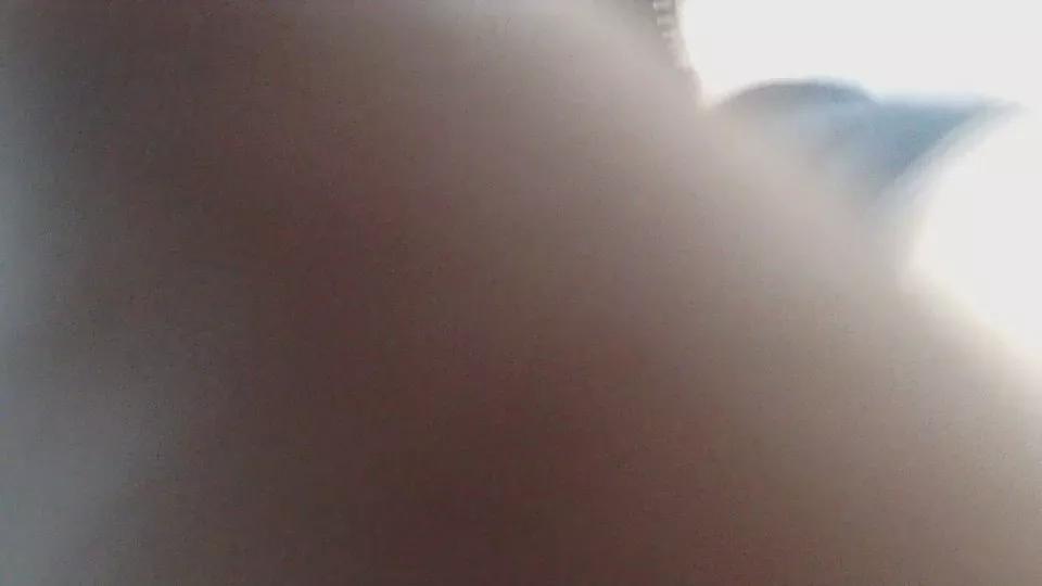 1 - 