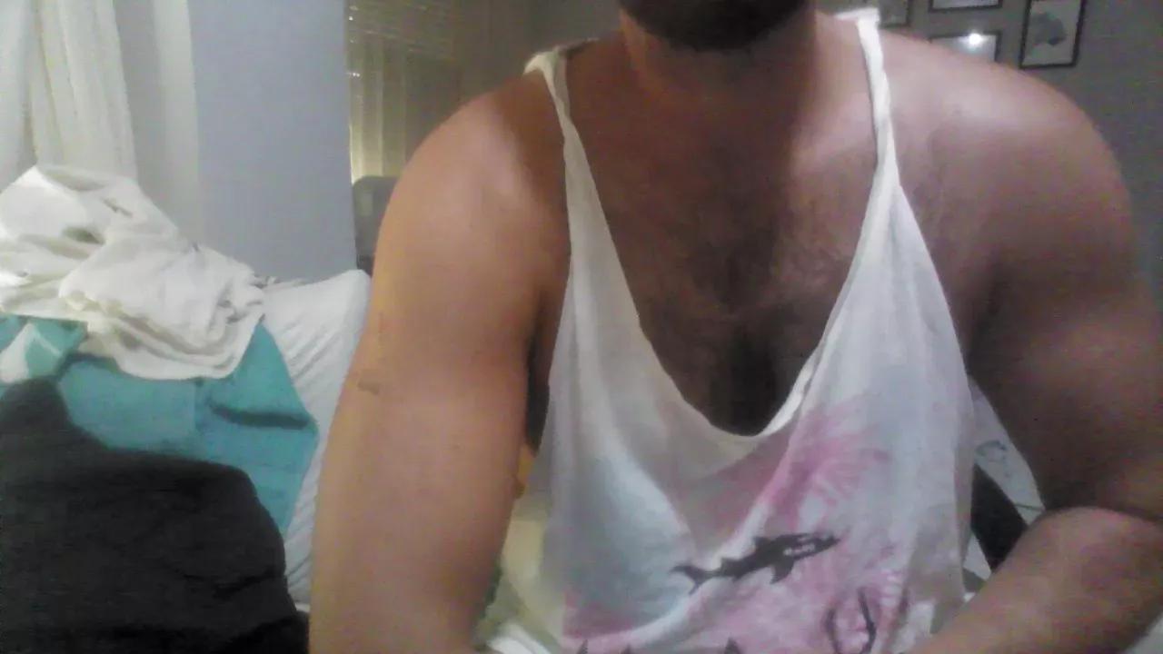 1 - 