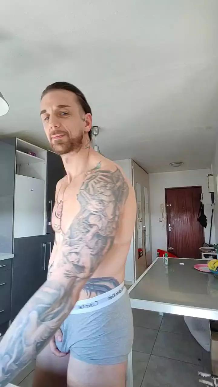 1 - 