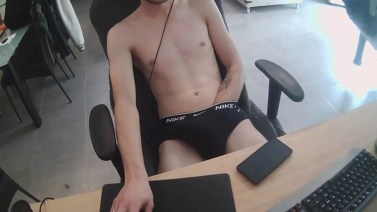 1 - 