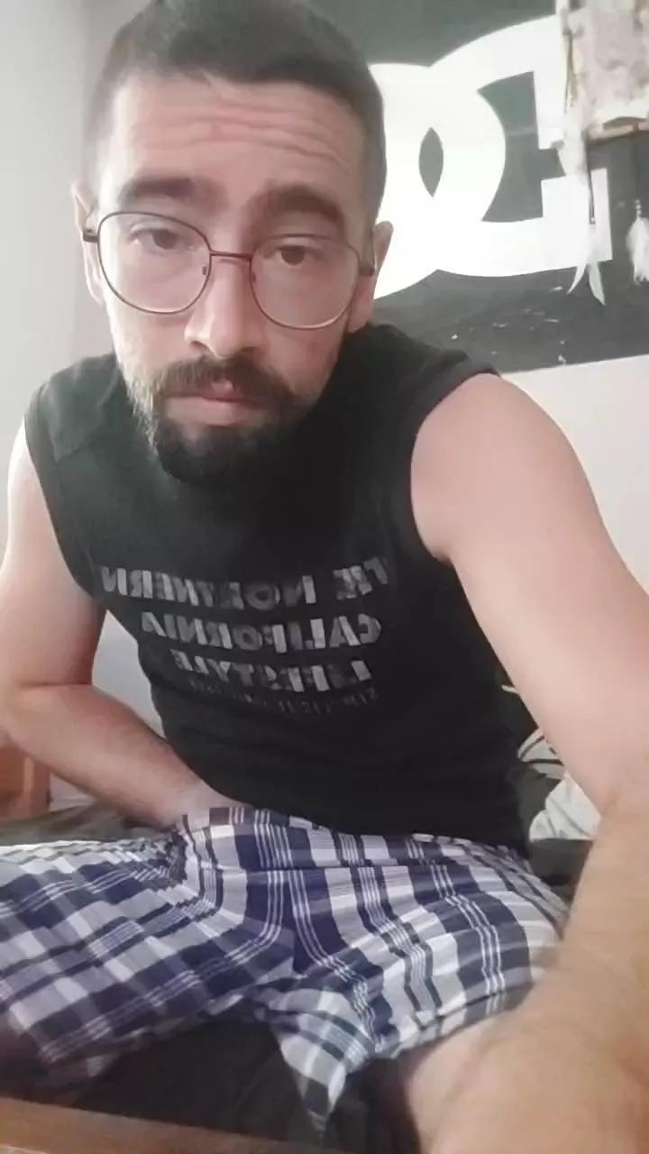 1 - 