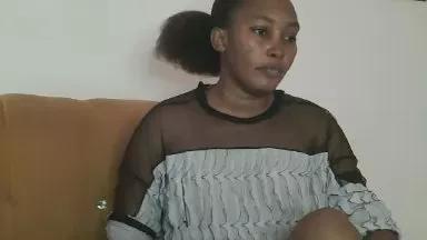 1 - 