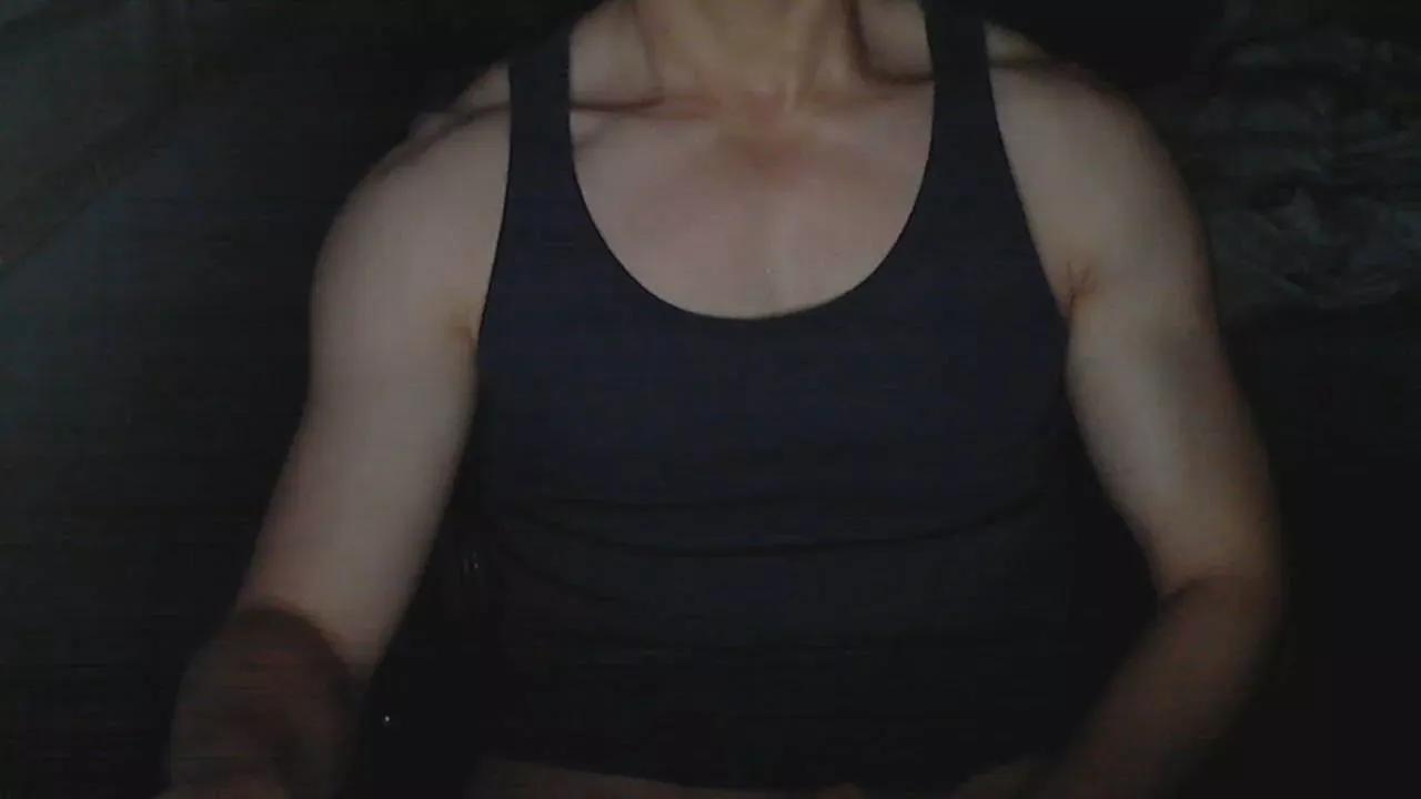 1 - 