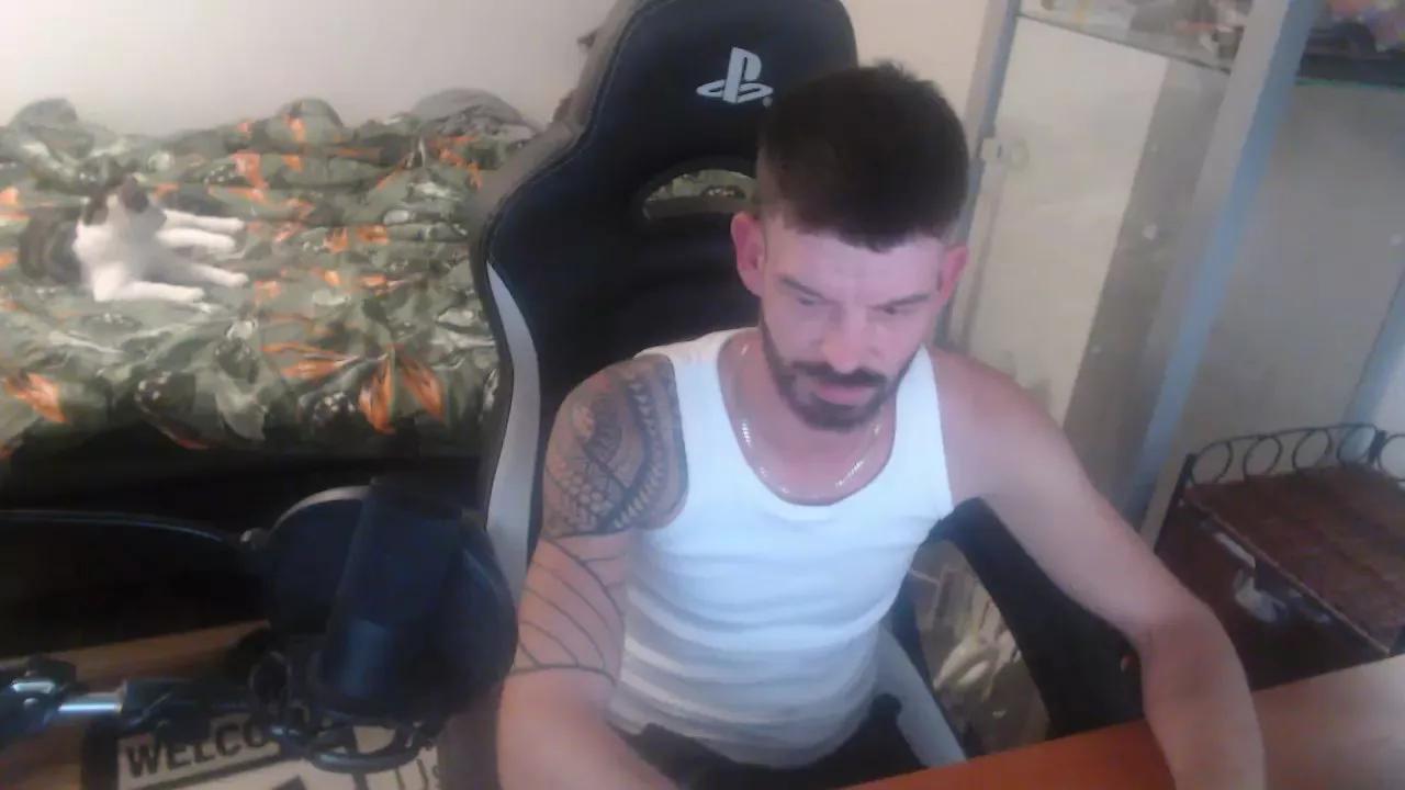 1 - 