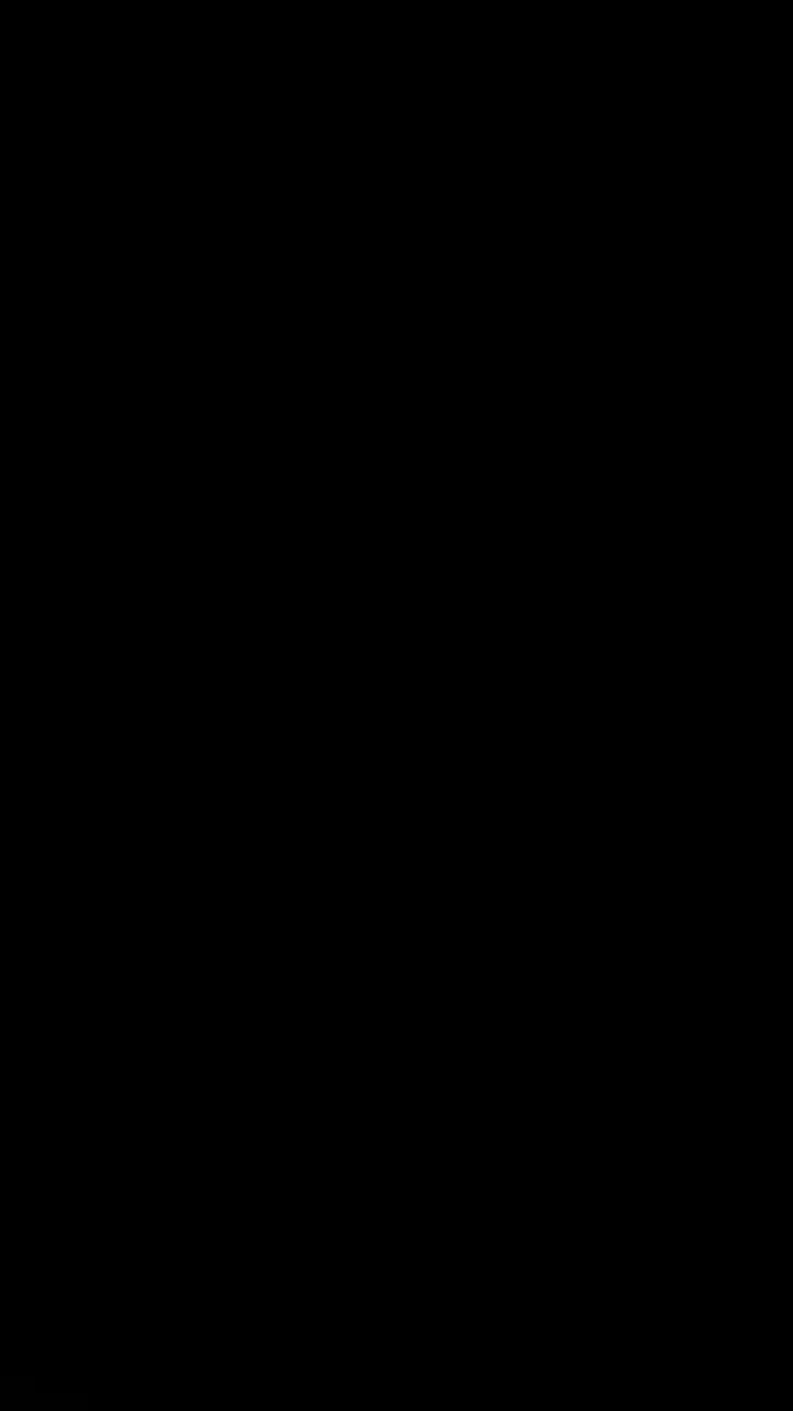1 - 