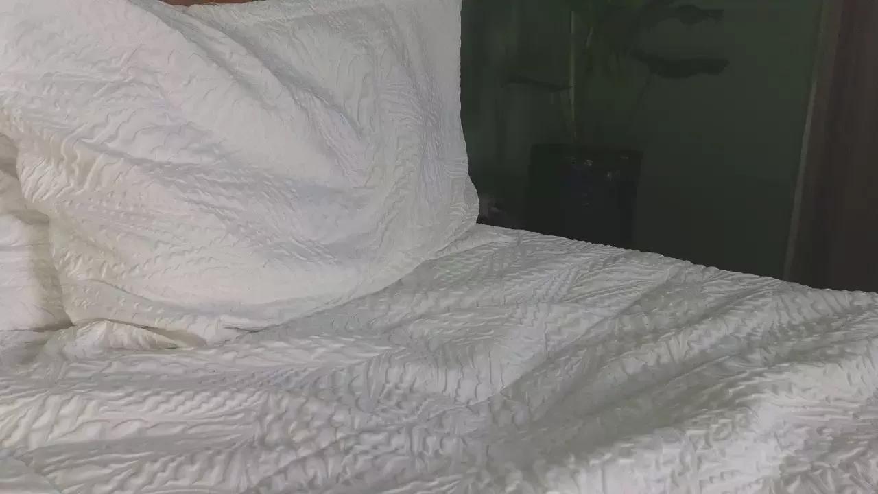 1 - 