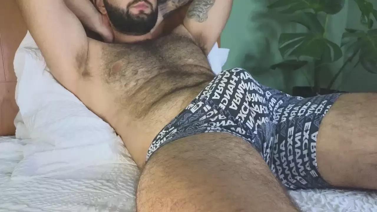 1 - 