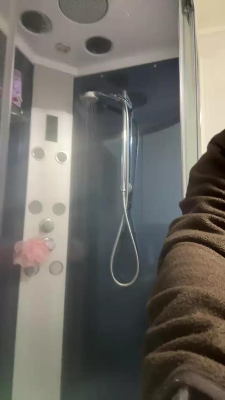 1 - 