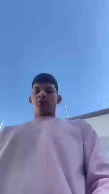 1 - 
