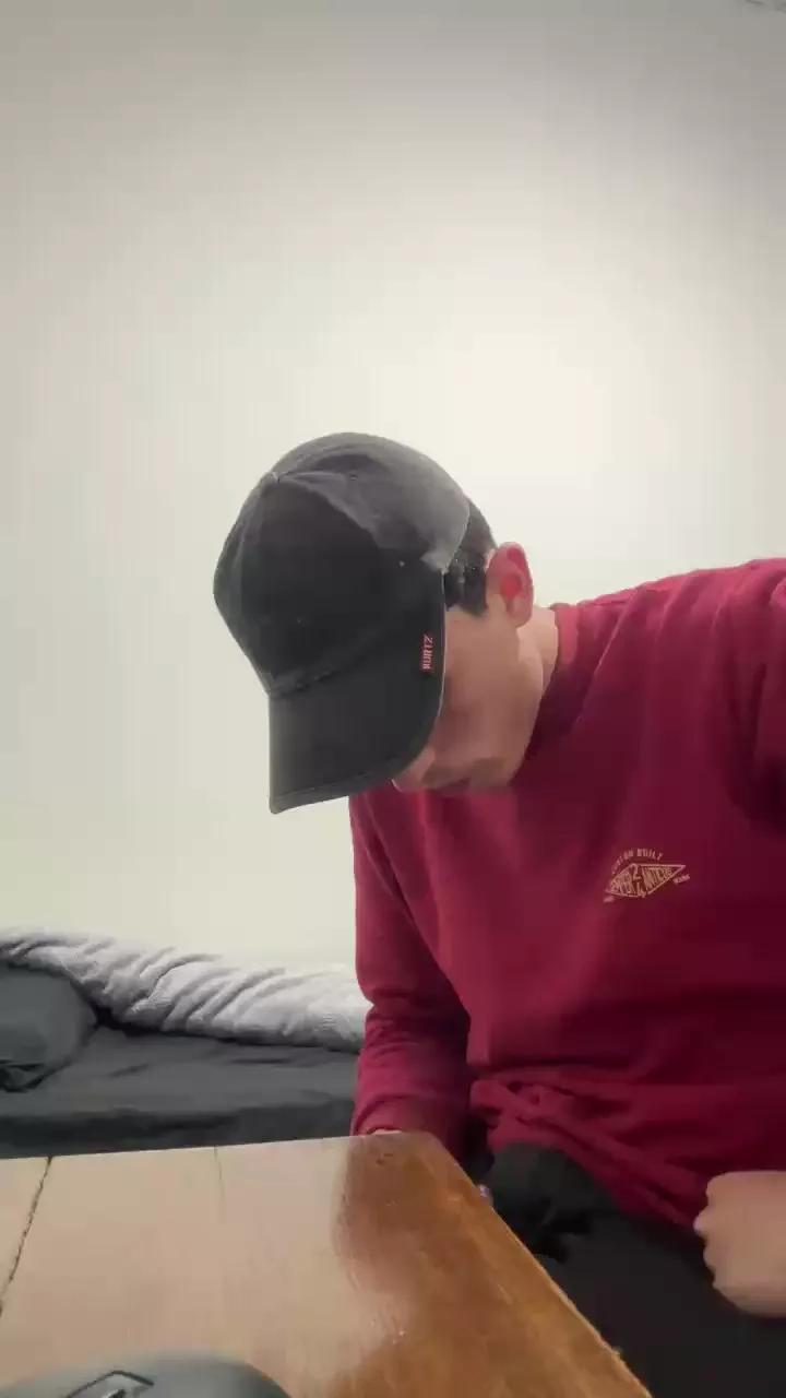 1 - 