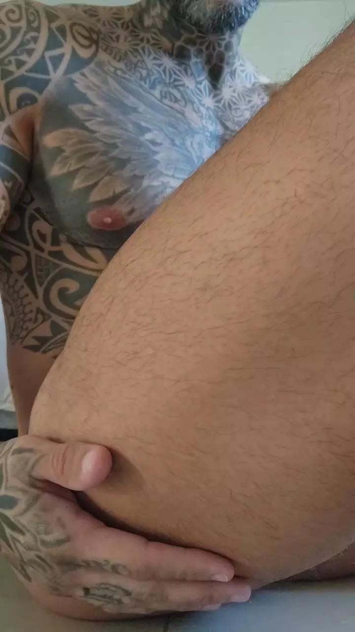 1 - 