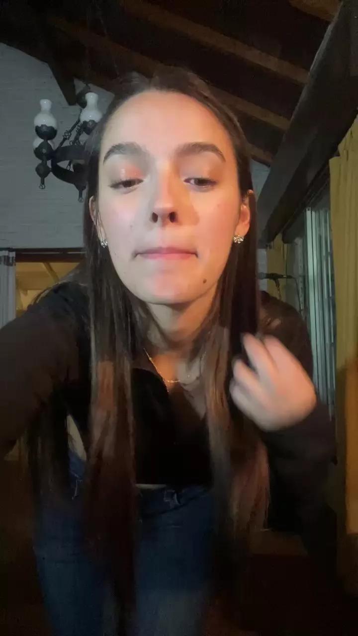 1 - 