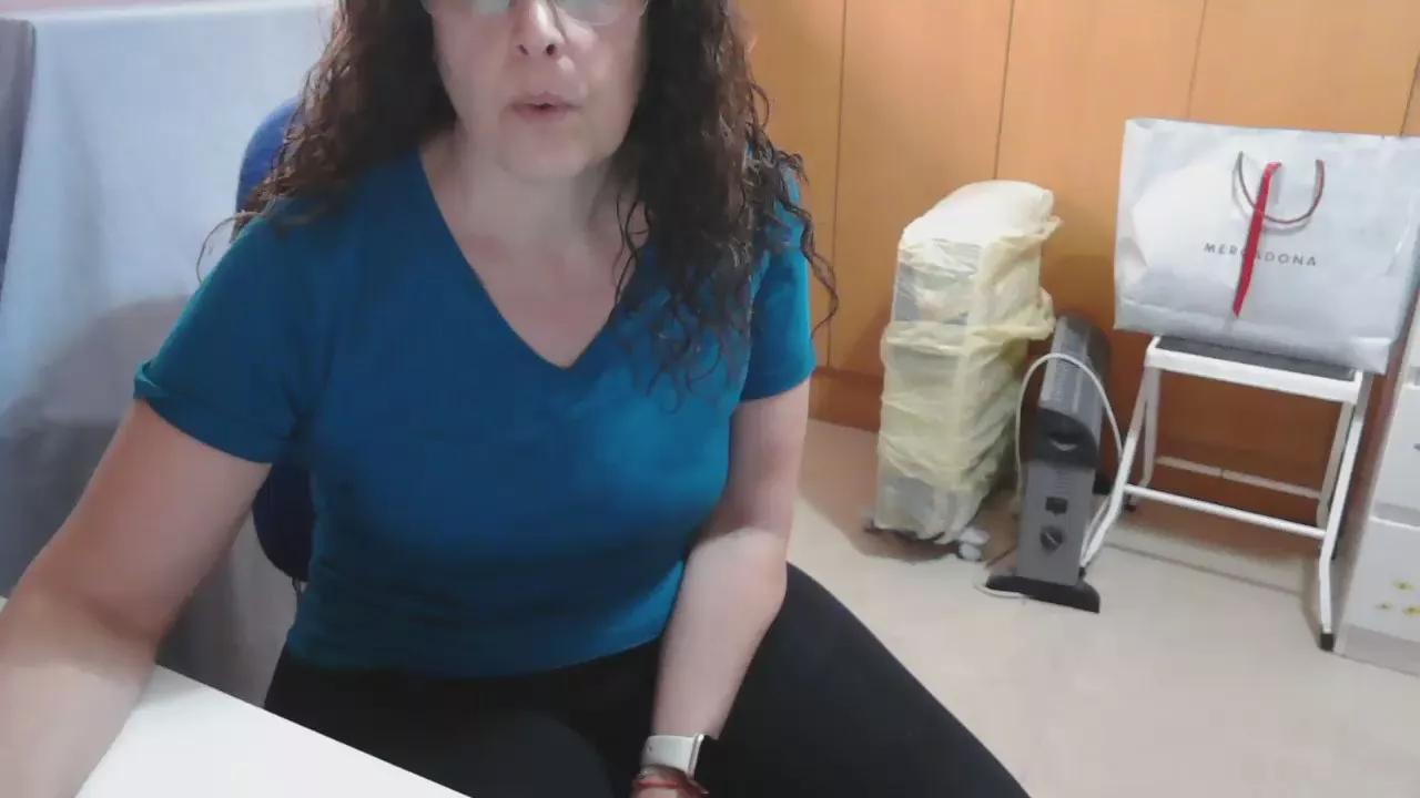 1 - 